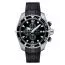 Certina DS Action Diver Chronograph Automatic C032.427.17.051.00-1
