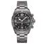 Certina DS Action Chronograph C032.434.44.087.00-6