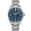 Certina DS Action Diver Automatic C032.607.11.041.00-1