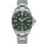 Certina DS Action Diver Automatic C032.607.11.091.00-1