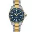 Certina DS Action Diver Automatic C032.607.22.041.00-1