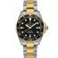 Certina DS Action Diver Automatic C032.607.22.051.00-1