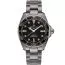 Certina DS Action Diver Automatic Titanium C032.607.44.051.00-1