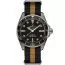 Certina Action Diver Titanium C032.607.48.051.00-1