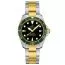 Certina DS Action Diver 38 mm C032.807.22.051.01-1