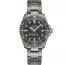 Certina DS Action Diver Titanium 38 C032.807.44.081.00-1