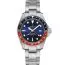 Certina DS Action GMT Powermatic 80 C032.929.11.041.00-1