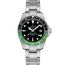 Certina DS Action GMT Powermatic 80 C032.929.11.051.00-1