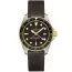 Certina DS Action GMT Powermatic 80 C032.929.26.051.00-1