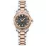 Certina DS Action Lady C032.951.22.081.00-1