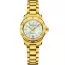 Certina DS Action Lady C032.951.33.111.00-1