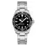 Certina DS Action Diver 38 mm C032.807.11.051.00-1