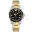 Certina DS Action Diver 38 mm C032.807.22.051.00-1