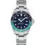 Certina DS Action GMT Powermatic 80 C032.929.11.041.01