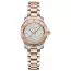 Certina DS Action Lady C032.95.122.031.00-1