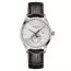 Certina DS-8 Moon Phase C033.457.16.031.00-1
