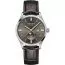 Certina DS-8 Moon Phase C033.457.16.081.00-1