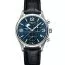 Certina DS-8 Moon Phase C0334601604700-1