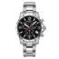 Certina DS Podium Chronograph 1/10 Sec C034.417.11.057.00-1