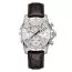 Certina DS Podium Chronograph 1/10 Sec C034.417.16.037.01-1