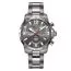 Certina DS Podium Chronograph GMT C034.654.44.087.00-1