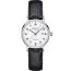 Certina DS Caimano Lady C035.210.16.012.00-2