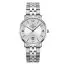 Certina DS Caimano Powermatic 80 C035.407.11.037.00-1