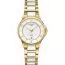 Certina DS-6 Lady C039.251.330.17.00-1