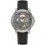 Certina DS Skeleton Automatic Grey Leather C042.407.56.081.10-0