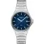 Certina DS-7 Quartz C043.410.11.041.00-1