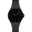 Certina DS-7 Quartz C043.410.11.041.00-2