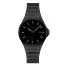 Certina DS-7 Quartz C043.410.11.091.00-4