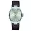 Certina DS-7 Quartz C043.410.16.031.00-1