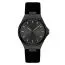 Certina DS-7 Quartz C043.410.16.031.00-2