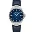 Certina DS-7 Quartz C043.410.16.041.00-1