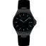 Certina DS-7 Quartz C043.410.16.041.00-2
