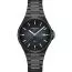 Certina DS-7 Quartz C043.410.33.051.00-1