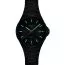 Certina DS-7 Quartz C043.410.33.051.00-2