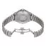 Certina DS-7 Quartz Titanium C043.410.44.051.00-3