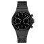 Certina DS-7 Chrono Auto  C043.427.11.041.00-6
