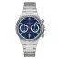 Certina DS-7 Chrono Auto  C043.427.11.041.00-1