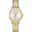 Certina DS-8 Lady 31mm C045.010.22.031.00-1