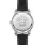 Certina DS Cascadeur 30th Anniversary Limited Edition C046.410.27.051.10-2