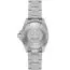 Certina DS Action 34,5 mm Quartz C048.210.11.121.00-2