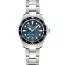 Certina DS Action 34,5 mm Quartz C048.210.11.121.00-1