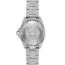 Certina DS Action 34,5 mm Quartz C048.210.11.381.00-2