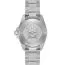 Certina DS Action 40 mm Quartz C048.410.11.051.00-2