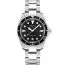 Certina DS Action 40 mm Quartz C048.410.11.051.00-1