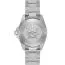 Certina DS Action 40 mm Quartz C048.410.11.091.00-2