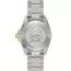 Certina DS Action 40 mm Quartz C048.410.22.041.00-2
